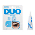 Duo Strip Lashes Adhesive - Clear